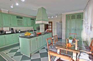 TESS Villa Paradise - 6