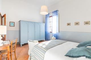 Delicious Apartment Among Crete Senesi and Spa! - 2