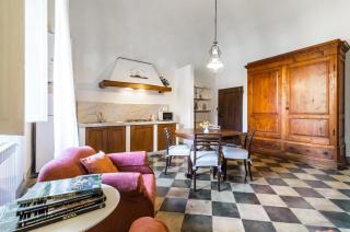 Delicious Apartment Among Crete Senesi and Spa! - 9