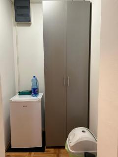 Studio apartman Winter Place - 1