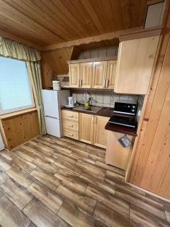 Apartament Busia - Kościelisko - 9