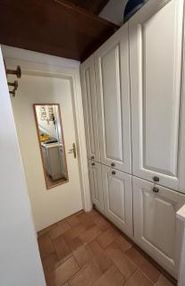 LA SUITE - Spoleto - 4