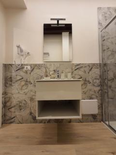 RESIDENZA I PORTICI - 8