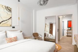 Siesta Boutique Smart Suites - Cluj-Napoca - 2