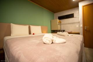 Bella Rosa Noronha - 2