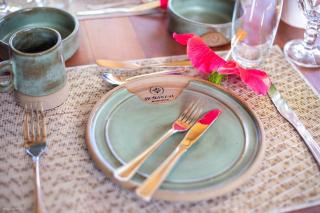 Bella Rosa Noronha - 1