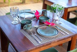 Bella Rosa Noronha - 5