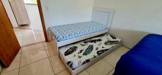 Casas flor - Bombinhas - 6