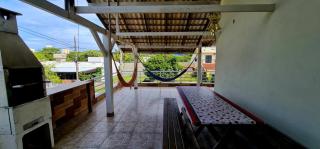 Casas flor - Bombinhas - 5
