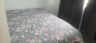 Casas flor - Bombinhas - 2