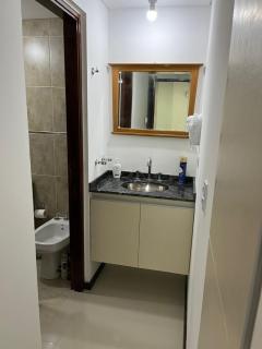 Departamento Veneto Village - D - - 5