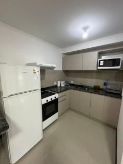 Departamento Veneto Village - D - - 6