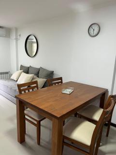 Departamento Veneto Village - D - - 1