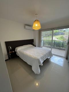 Departamento Veneto Village - D - - 2