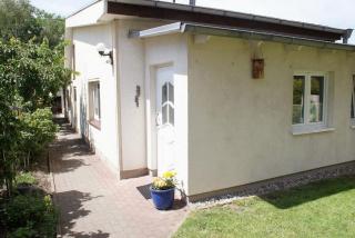 Ferienbungalow - ABC168 - nur Feriengäste! - Wismar - 1