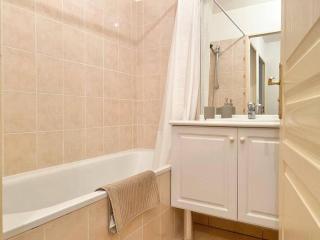 Havre de Paix la joliette : Urban modern cosy chic - Marsiglia - 8
