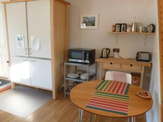 The Bothy, Nethy Bridge - 5