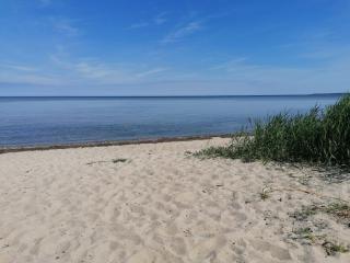 Ferienbungalow an der Ostsee - ABC147 - Timmendorf - 9