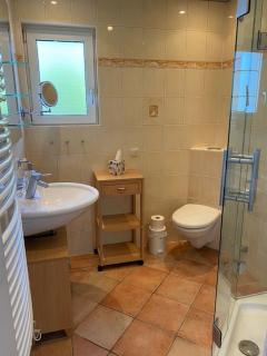Ferienbungalow an der Ostsee - ABC147 - Timmendorf - 4