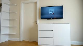 Lux Apart Hotel 555 - Batumi - 1