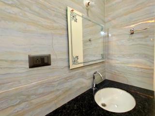 Little Dream Homestay Hampi - Hampi - 6