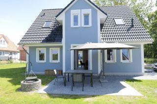 Ferienhaus Ostseetraum - ABC427 - Boiensdorf - 6