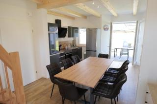Ferienhaus Ostseetraum - ABC427 - Boiensdorf - 2