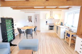Ferienhaus Ostseeglück - ABC417 - Wismar - 4