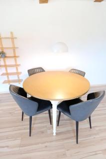 Ferienhaus Ostseeglück - ABC417 - Wismar - 2