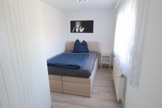 Ferienhaus Ostseeglück - ABC417 - Wismar - 1