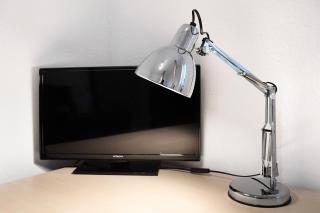 Vogelsberger Bett 5 die 1 - 1