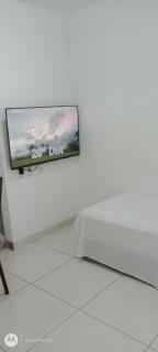 CASA DA NATY - Morro de São Paulo - 4