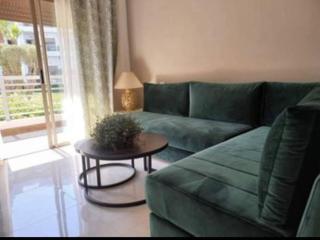 Holikeys - Bouznika Plage - 1 Ch - Costa Beach 005 - Bouznika - 0