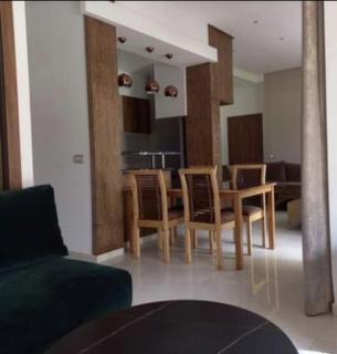 Holikeys - Bouznika Plage - 1 Ch - Costa Beach 005 - Bouznika - 6