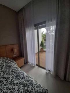 Holikeys - Bouznika Plage - 1 Ch - Costa Beach 005 - Bouznika - 4
