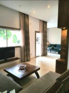 Holikeys - Bouznika Plage - 1 Ch - Costa Beach 005 - Bouznika - 3