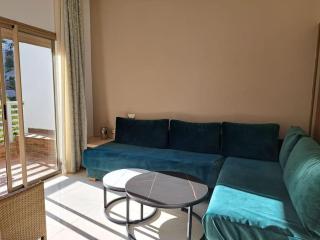 Holikeys - Bouznika Plage - 1 Ch - Costa Beach 005 - Bouznika - 2