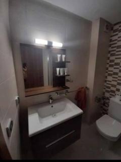 Holikeys - Bouznika Plage - 1 Ch - Costa Beach 005 - Bouznika - 1