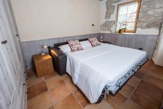 Agritur Casa Fabri - 4