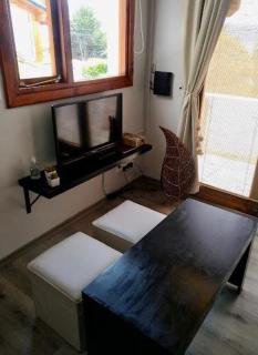 Miralago I - Bariloche - 1
