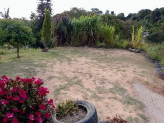 Chácara Chiafarelli - 5