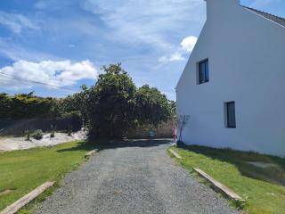 Maison calme à proximité des plages - Penmarcʼh - 3