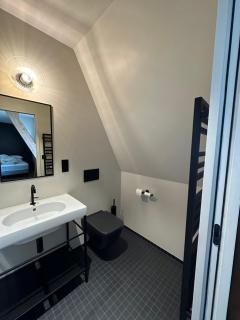 Villa Ellerslie - Saint-Malo - 9