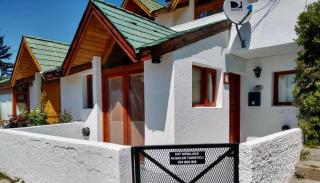 Miralago I - Bariloche - 7