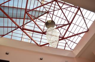 Hotel Okriba - 6