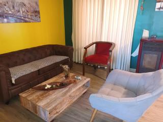 Casa FULL equipada - Valdivia - 9