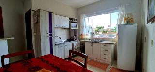 Casas flor - Bombinhas - 7