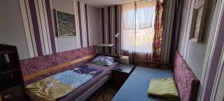 Sárkány Lak Budapestnél - Budapest - 8