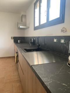 Appartamento con giardino - Pontecchio - 6