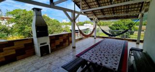 Casas flor - Bombinhas - 8